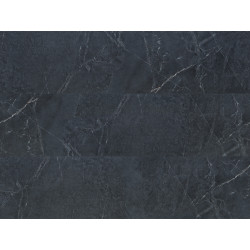 Виниловые пол Ceramo Vinilam Stone Греческий Мрамор