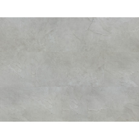 Виниловые пол Ceramo Vinilam Stone Элейский Камень