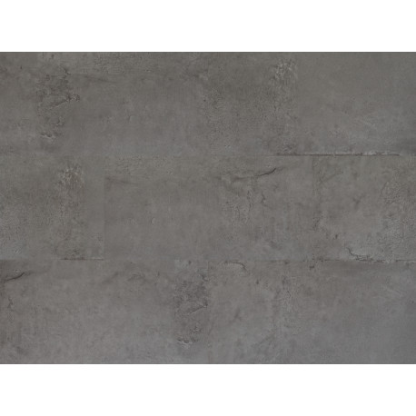 Виниловый пол Ceramo Vinilam Stone Португальский Камень