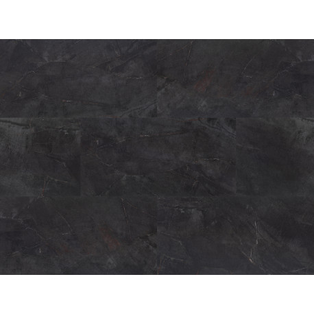 Виниловый пол Ceramo Vinilam Stone Аргентинский Камень