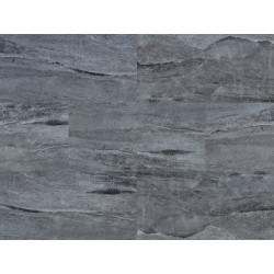 Виниловый пол Ceramo Vinilam Stone Колумбийский Камень