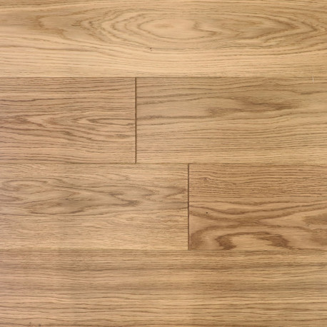 Oak Cono Селект