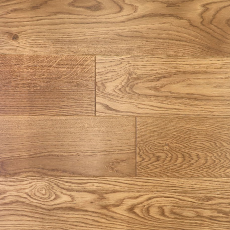 Oak Abeto Натур