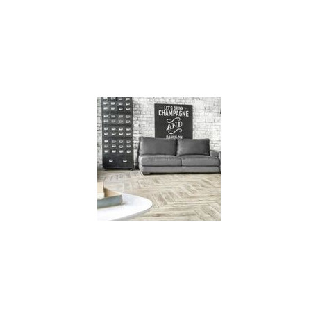 ECO 10-1 Сумерки SPC Ламинат Expressive parquet