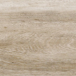 Дуб лесной Easy floor Alpene floor