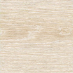 Клен насыщенный Easy floor Alpene floor