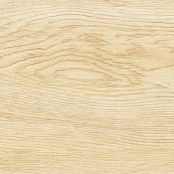 Дуб кремовый Easy floor Alpene floor