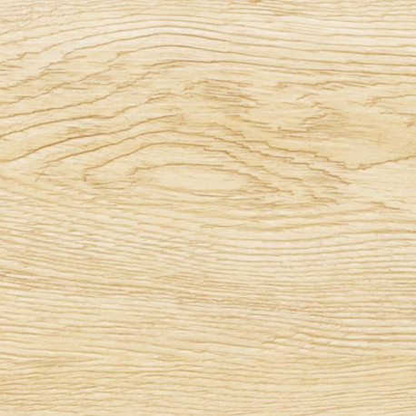 Дуб кремовый Easy floor Alpene floor