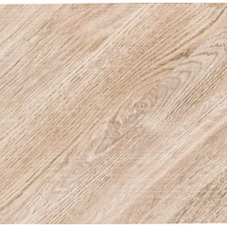 Французская елочка Easy floor Alpene floor