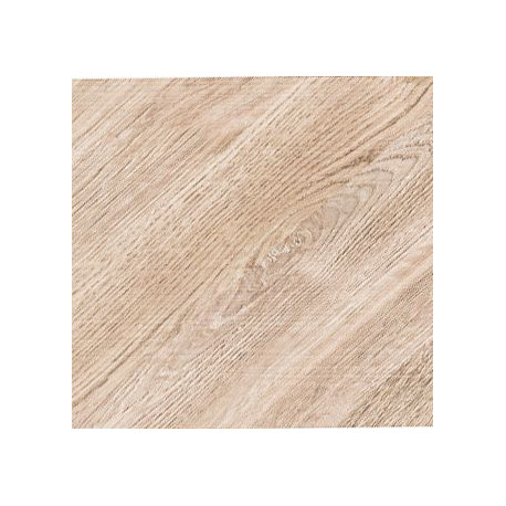 Французская елочка Easy floor Alpene floor