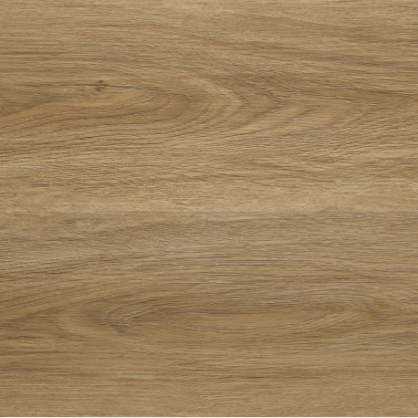 Дуб рыжий Easy floor Alpene floor