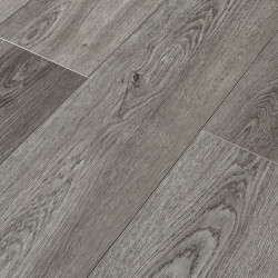 ECO 11-15 Клауд SPC ламинат Grand Sequoia