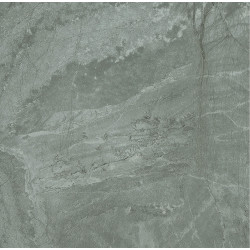 ECO 4-9 Хемпшир SPC ламинат