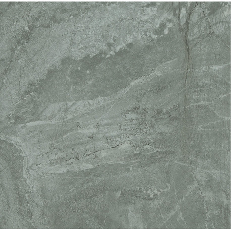 ECO 4-9 Хемпшир SPC ламинат
