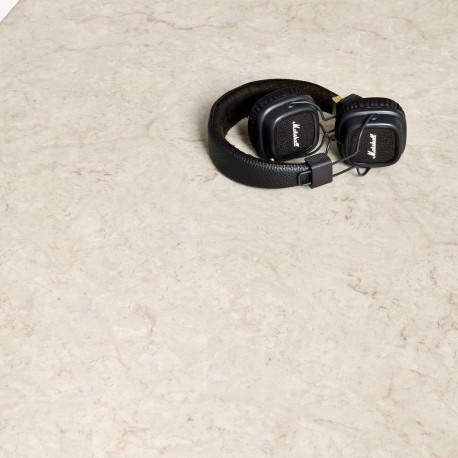 ECO 8-2 Карамель Grand stone Alpene floor