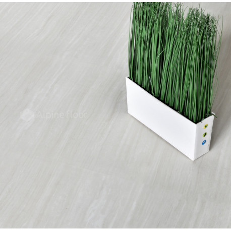 ECO 8-3 Лунный камень Grand stone Alpene floor