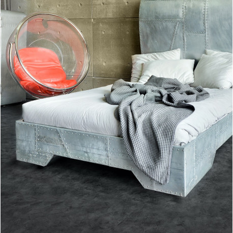 ECO 8 - 4 Скол обсидиана Grand stone Alpene floor
