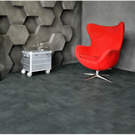 ECO 8 - 5 Вулканический Песок Grand stone Alpene floor