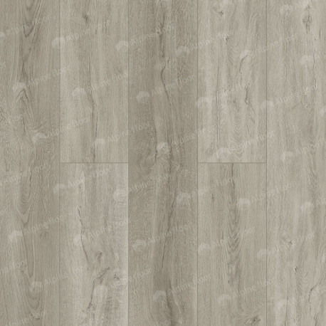 ECO 14-9 Маэстоса Solo Alpene floor