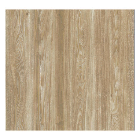 Виниловый ламинат Westerhof Spark  Shimmer