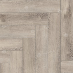 ECO 13-15 Дуб Исида SPC Ламинат Parquet light