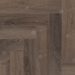 ECO 13-16 Дуб Фафнир SPC Ламинат Parquet light