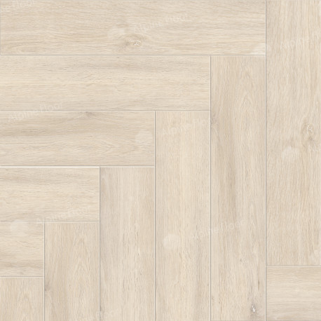 ECO 13-20 Дуб Медия SPC Ламинат Parquet light