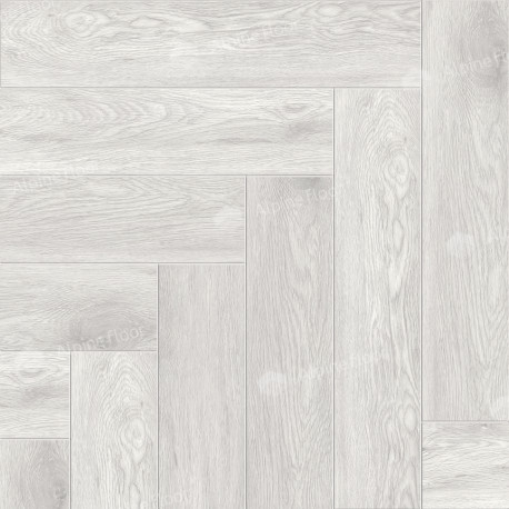 ECO 13-21 Дуб Полис SPC Ламинат Parquet light