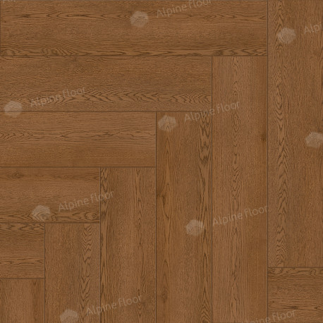 ECO 13-32 Дуб Селена SPC Ламинат Parquet light
