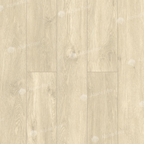 ECO 11-301 Сонома SPC ламинат Grand Sequoia Light