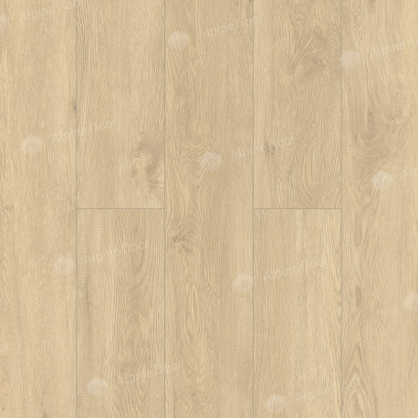 ECO 11-501 Камфора SPC ламинат Grand Sequoia Light