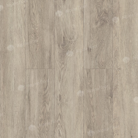 ECO 11-901 Карите SPC ламинат Grand Sequoia Light