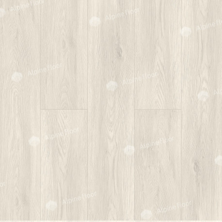 ECO 11-201 Атланта SPC ламинат Grand Sequoia Light
