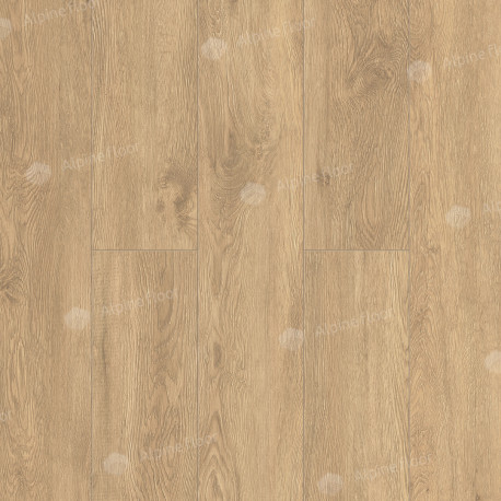 ECO 11-601 Миндаль SPC ламинат Grand Sequoia Light