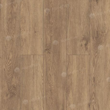 ECO 11-701 Гевуина SPC ламинат Grand Sequoia Light