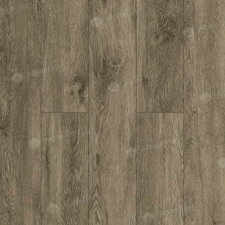 ECO 11-801 Венге Грей SPC ламинат Grand Sequoia Light