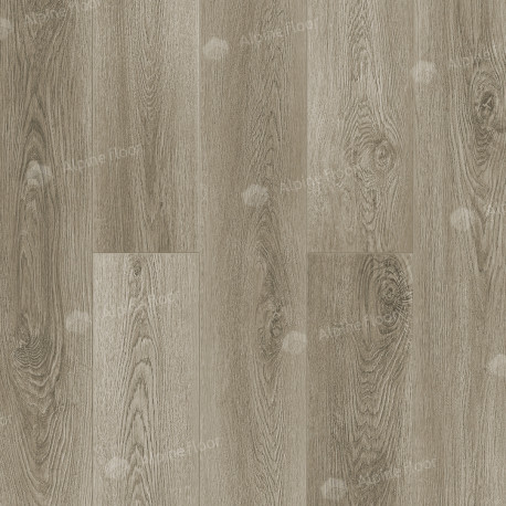 ECO 11-1501 Клауд Грей SPC ламинат Grand Sequoia Light