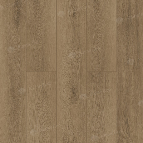 ECO 11-1901 Вайпуа Грей SPC ламинат Grand Sequoia Light