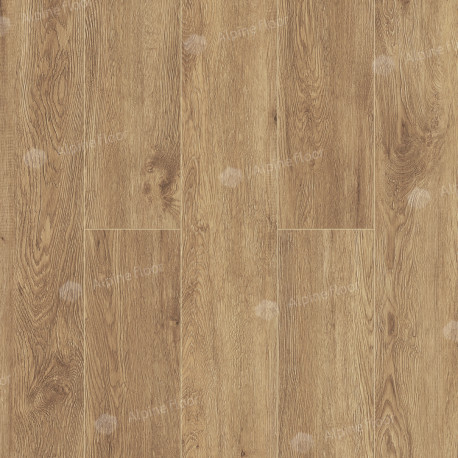 ECO 11-1001 Макадамия Грей SPC ламинат Grand Sequoia Light