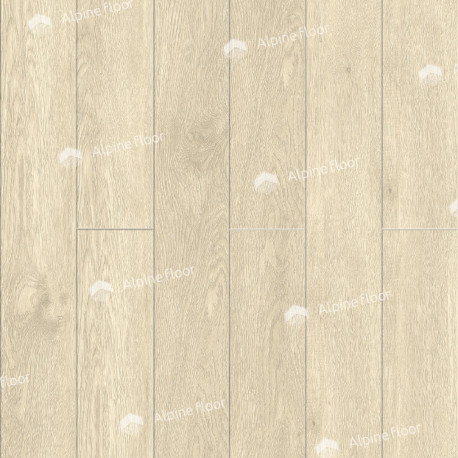 Сонома SPC ламинат Grand Sequoia Villag