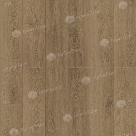 Вайпуа SPC ламинат Grand Sequoia Village