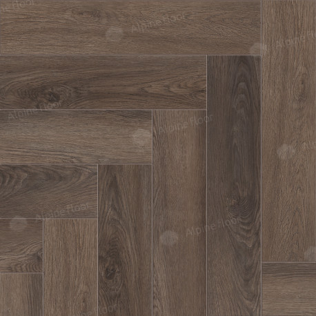 ECO 19-16 Фафнир  SPC Ламинат Parquet Premium