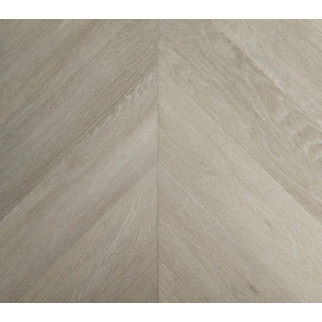 Виниловые пол Vinilam Parquet Chevron  Сезар