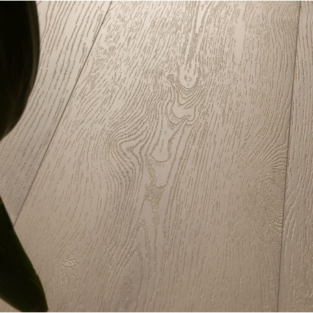 Виниловые пол Ceramo Vinilam Cork Дуб Намюр